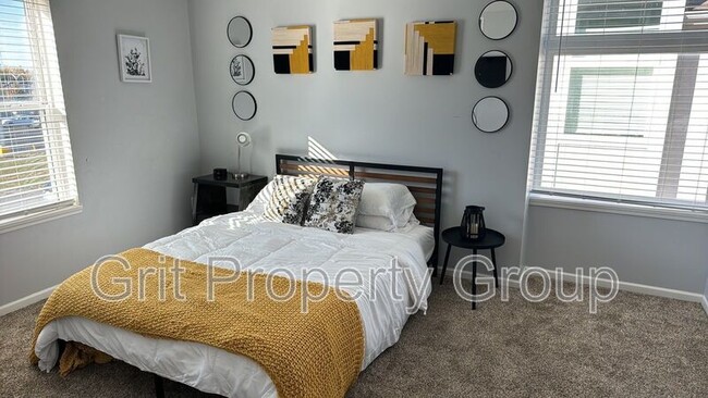 Photo - 11023 Askew Ave Condo Unit #3