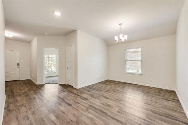 Photo - 112 Lazy Berry Way