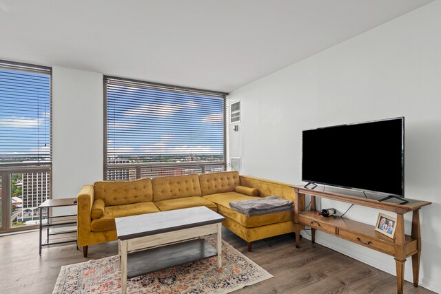 Photo - 4343 N Clarendon Ave Unit 2313