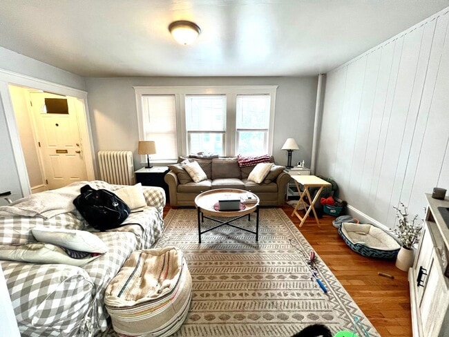 Photo - 39 Sterling St