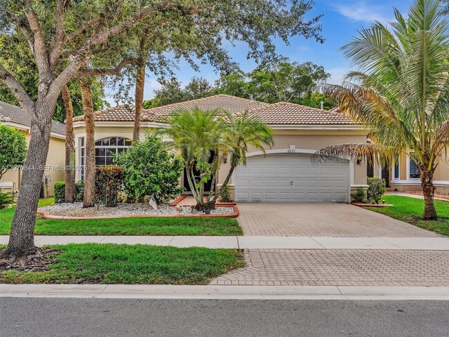 Building Photo - 6271 SW 195th Ave
