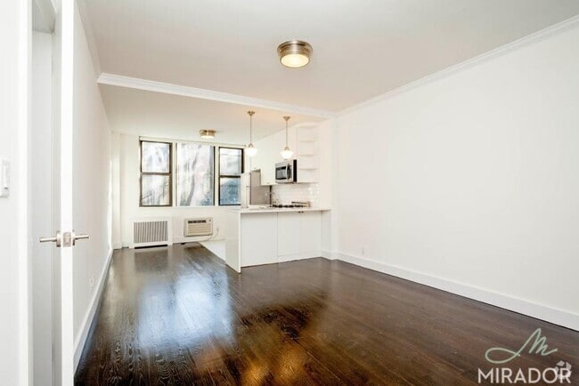 Building Photo - 0 bedroom in NEW YORK NY 10012 Unit 3B Rental