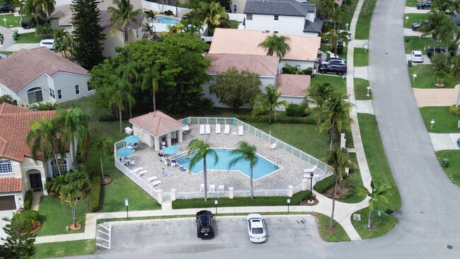 Photo - 491 SW 182nd Way