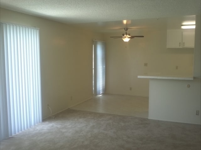 The Glenwood Apartments
