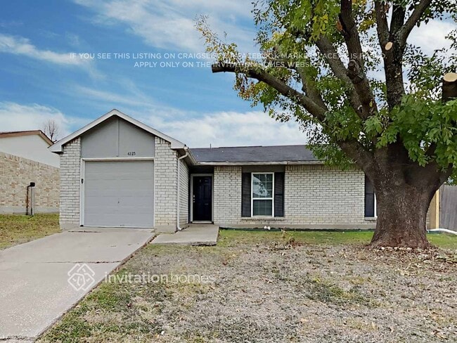 Photo - 4225 Pepperbush Dr Casa