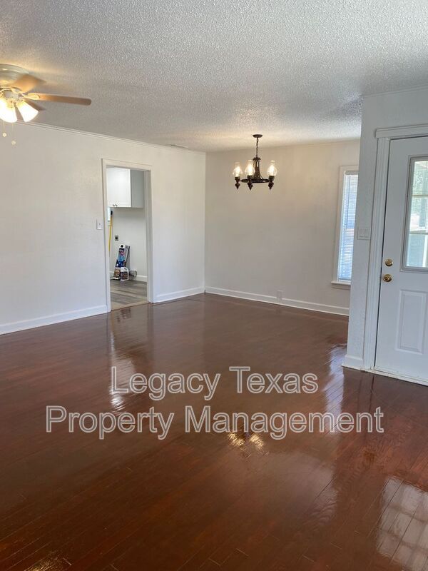 Photo - 1259 HCR 1439