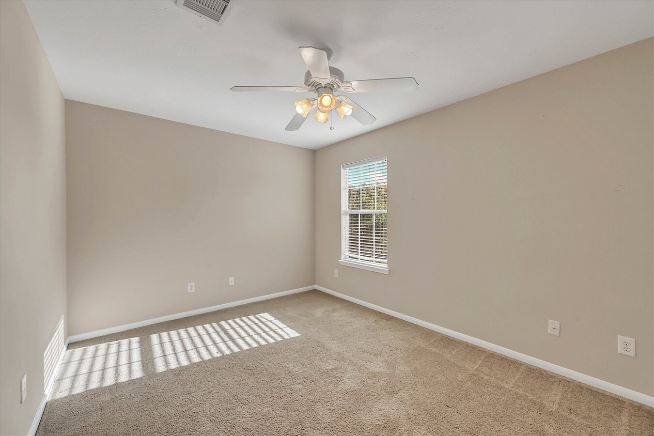 Photo - 9314 Fanwick Ct