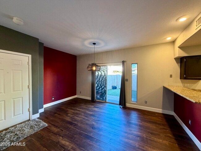 Photo - 10232 N 12th Ct