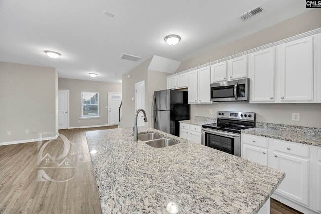 Photo - 21 Grayson Grove Ct