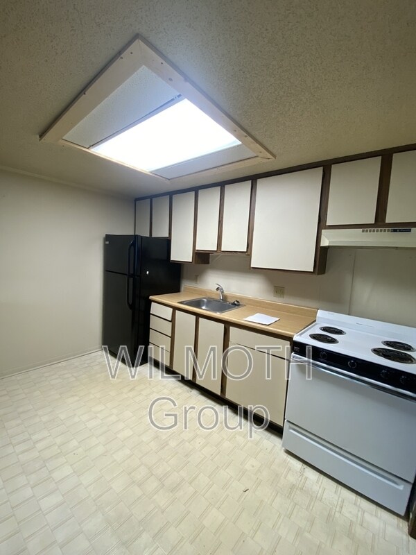 2000 Indianapolis Rd Condo Condo for Rent in Crawfordsville, IN