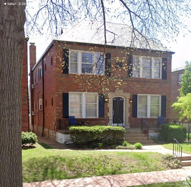 Building Photo - 6618-6620 Devonshire Ave Unit 1- East