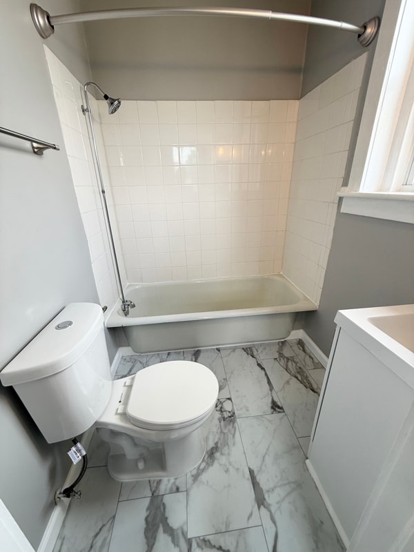 Photo - 1415 Leigh St Unidad 5A