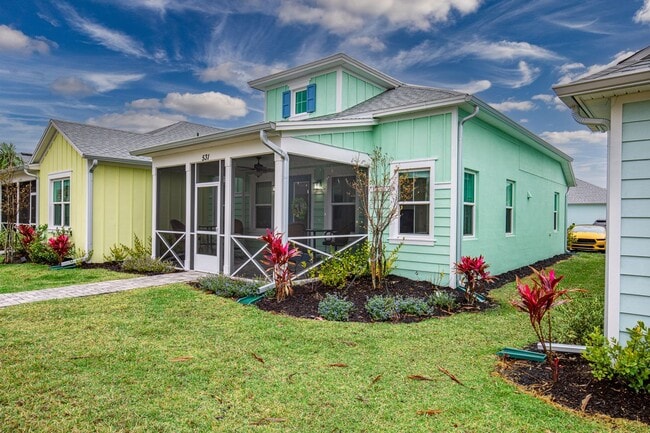 Photo - 531 Daiquiri Pl