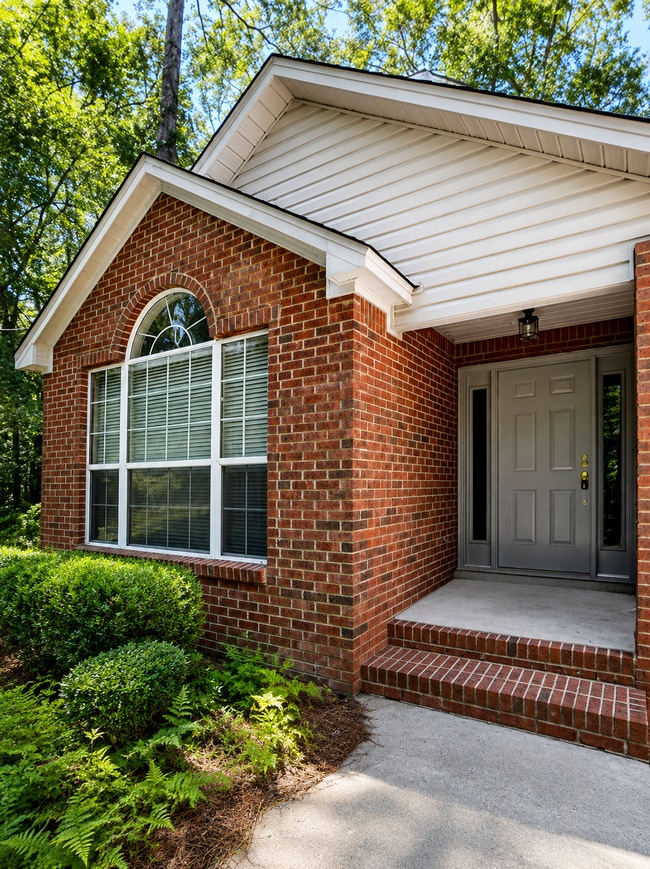 Photo - 1163 Green Hill Trce
