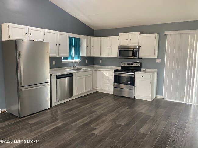 Photo - 12982 E Orell Rd