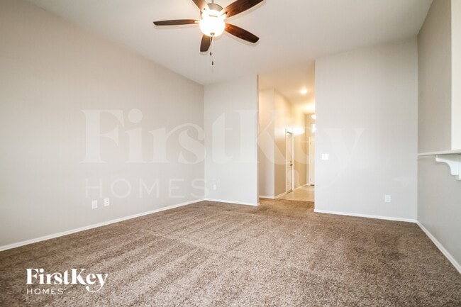 Photo - 1321 SE 17th St