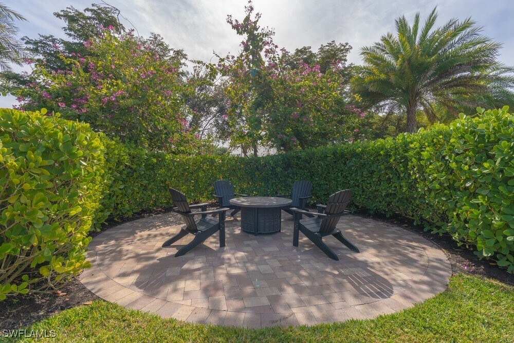 Photo - 16366 Corsica Way Unit 102