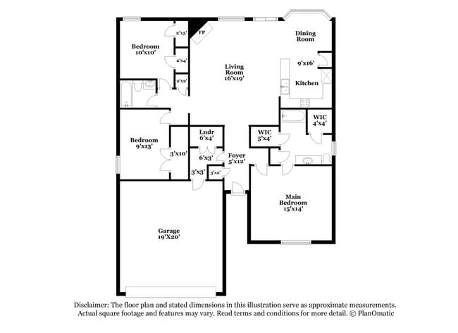 Photo - 7174 McCleskey Cove