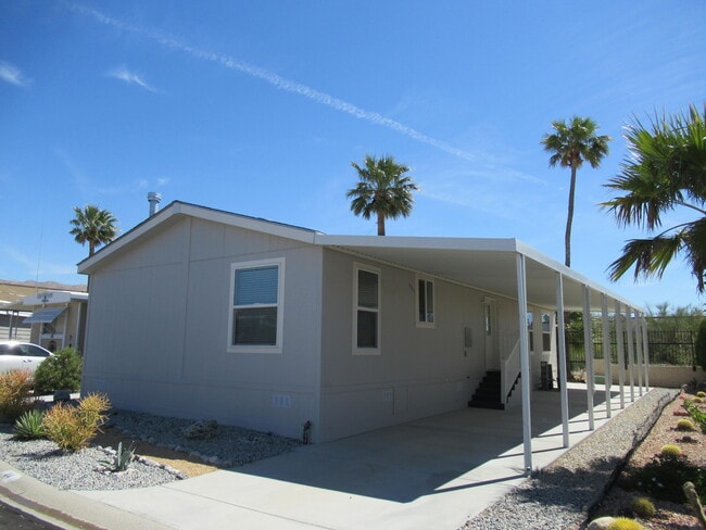 Photo - 14777 Palm Dr House