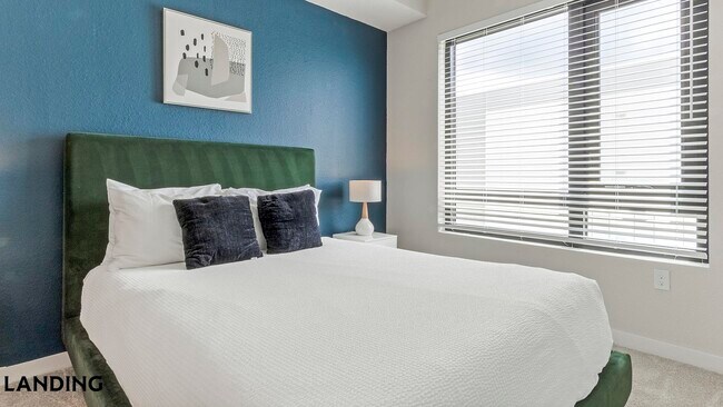 Photo - 4341 34th St S Unidad 467