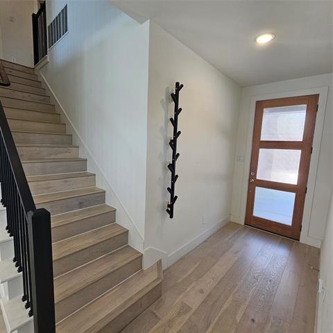 7305 Bree Ct