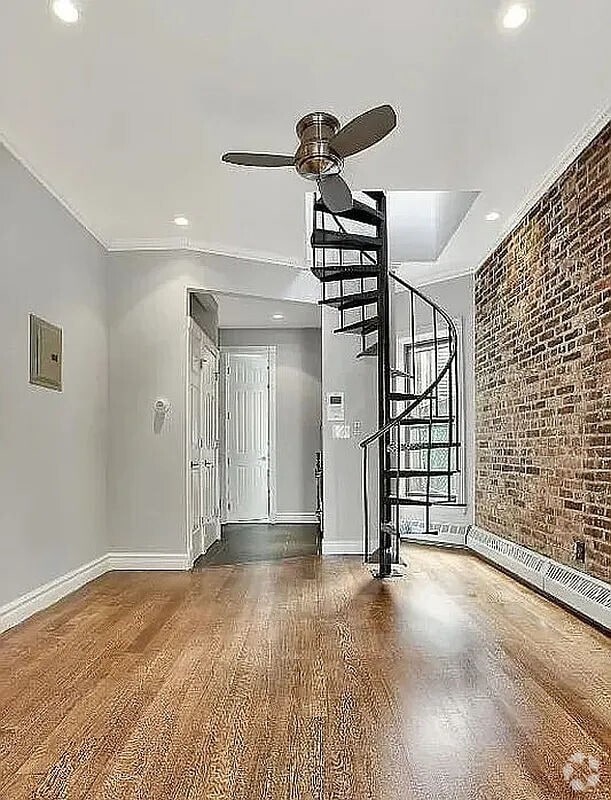 Building Photo - 145 E 26th St Unit 5C Rental