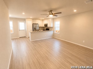 Photo - 5356 Forbs Ln
