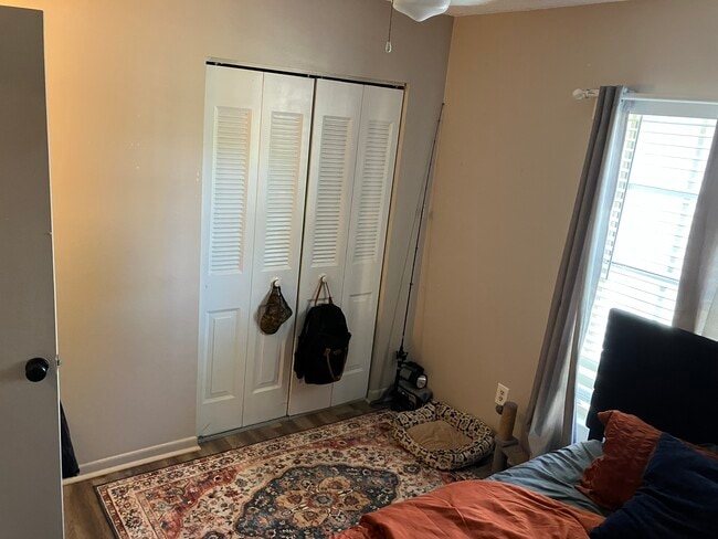 Building Photo - 5112 Sunridge Palms Dr Rental
