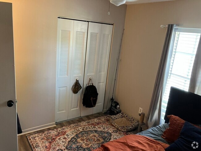Building Photo - 5112 Sunridge Palms Dr Rental