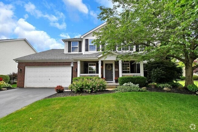 Building Photo - 7647 Windsor Dr Rental