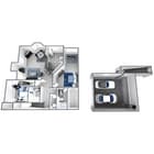Hamoa_1267_744211.png