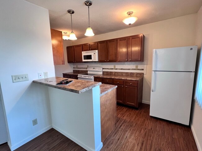 Photo - 316 Cedar St Unit 1