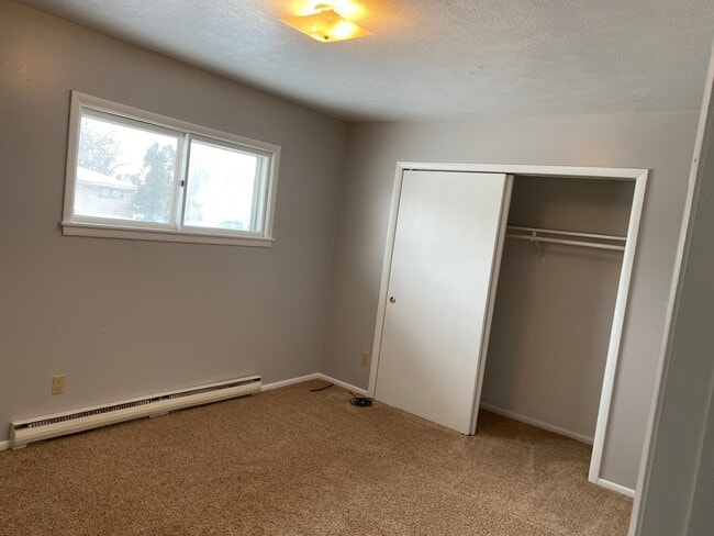 Photo - 815 4th St SW Unit 2