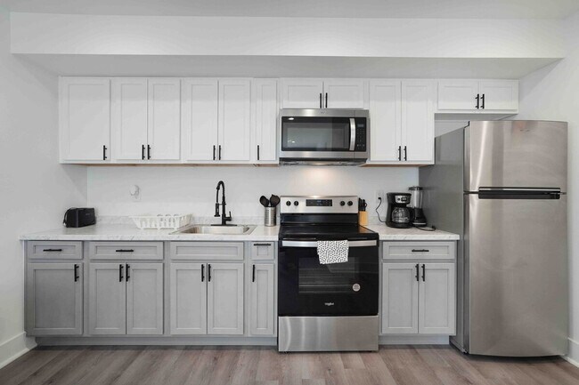 4408 Georgia Ave NW Unit SI ID1573100P