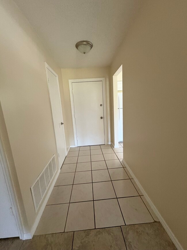 Entry - 914 Osceola Trl Unit 914 Osceola