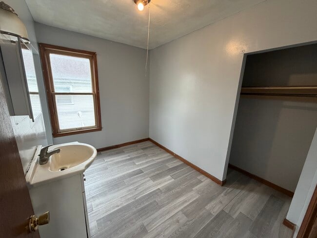 Photo - 1204 N State St Unit 2