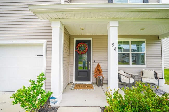 Photo - Coming Available!