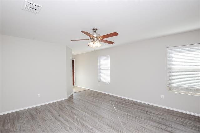 Photo - 9013 Sun Haven Way