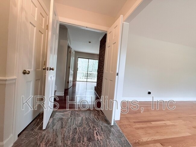 Photo - 2501 New Bern Ave