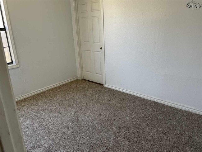 Photo - 1615 Oceola Ave