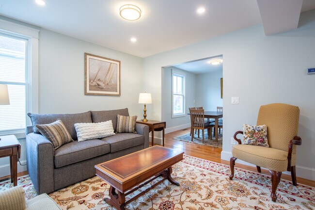 Photo - 5 Gillies Ct