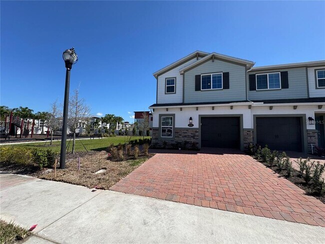 Building Photo - 4698 Campsite Lp