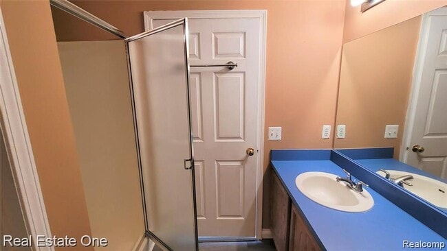 Photo - 3581 Reeves Dr