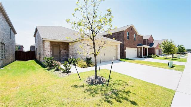 Photo - 217 Adelina Dr