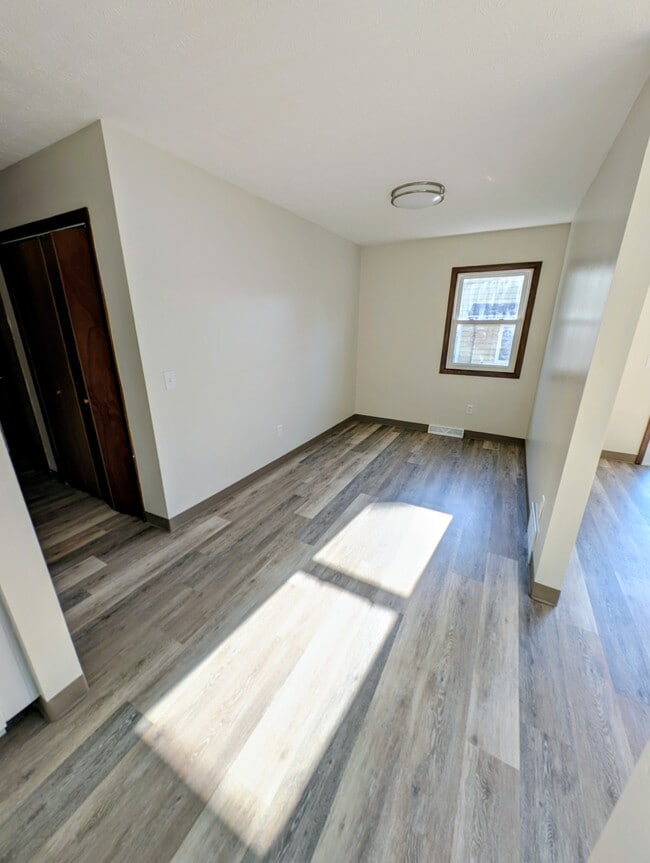 Photo - 624 Bailey Dr