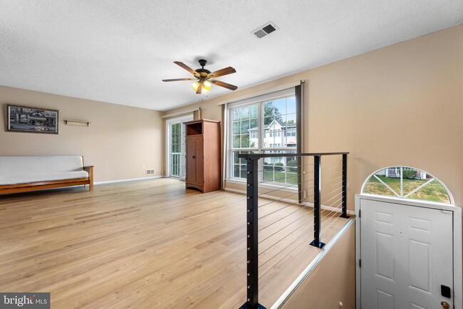 Photo - 71 Chambord Ct