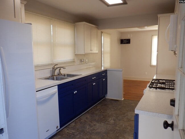 Photo - 2913 English Ave