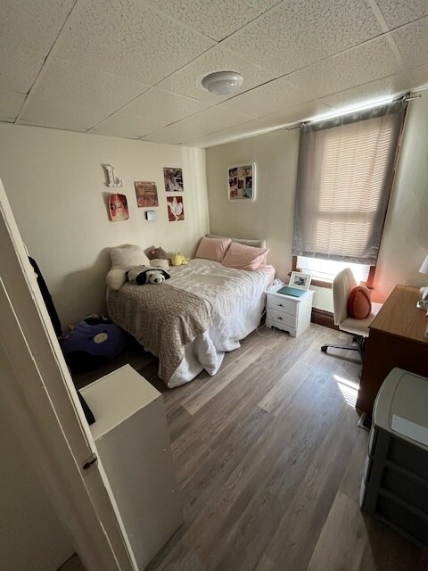 Photo - 773 Garrison Ave Unit A