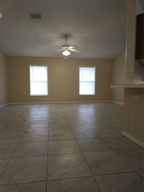 Photo - 6997 Hemlock Rd