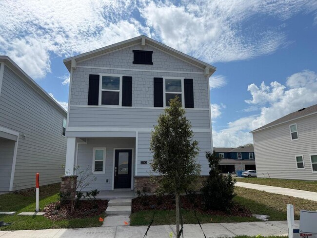 Photo - 5143 Loyalty Dr